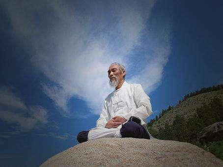 闲在家闭关几天，精心整理阿里面试题：Hash+二叉树+Redis+线上调优+G1 - 知乎