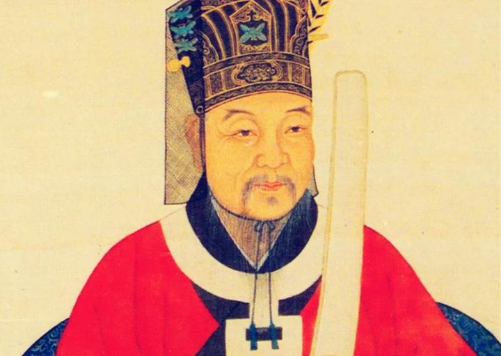 王旦被称为