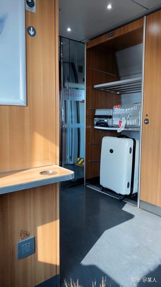 动车(包括g字头高速动车组)有哪些极差的乘客体验?