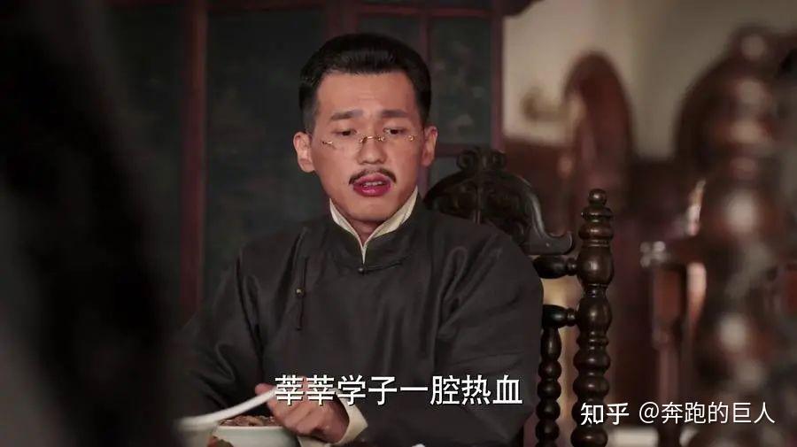如何评价冯庸？ - 知乎