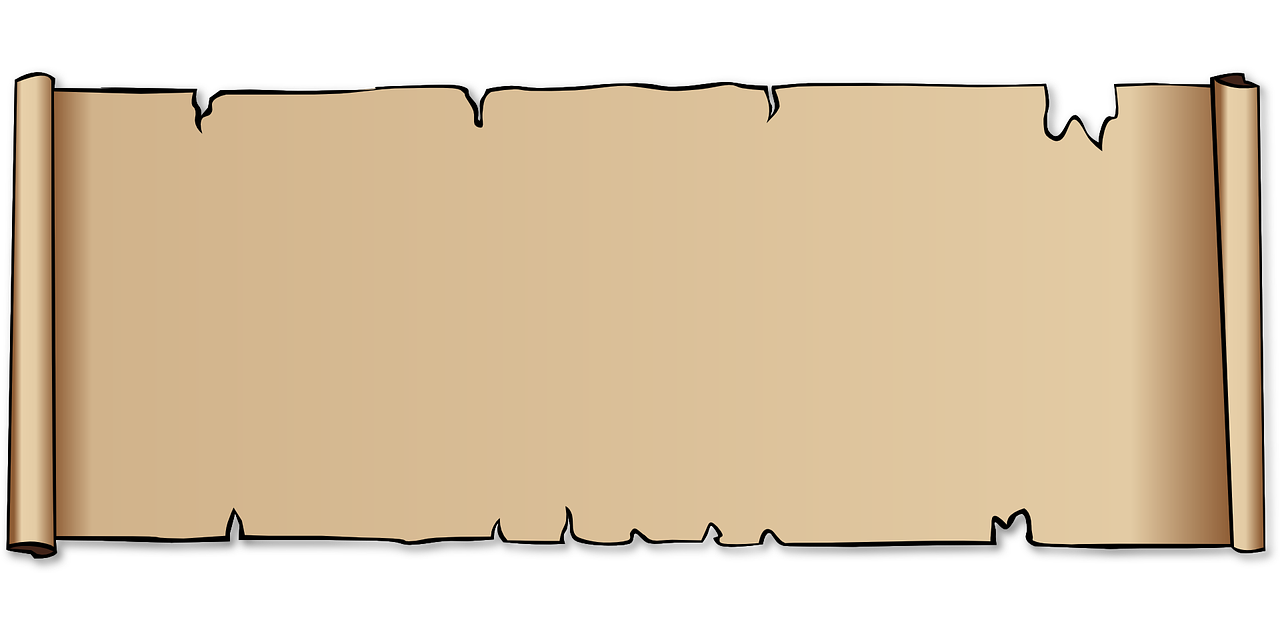 沉默书海砥砺前行