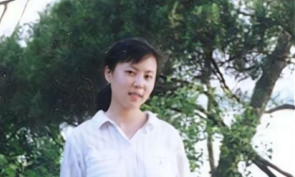 朱令案:1995-4-28以后,朱令宿舍到底丢了什么? - 知乎