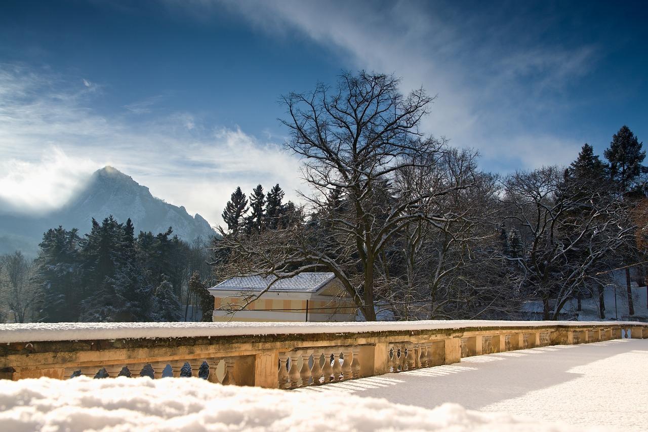 天正怎么画环形露台