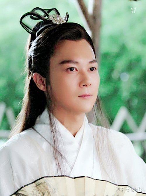 龙游天下有第四部吗? - 知乎