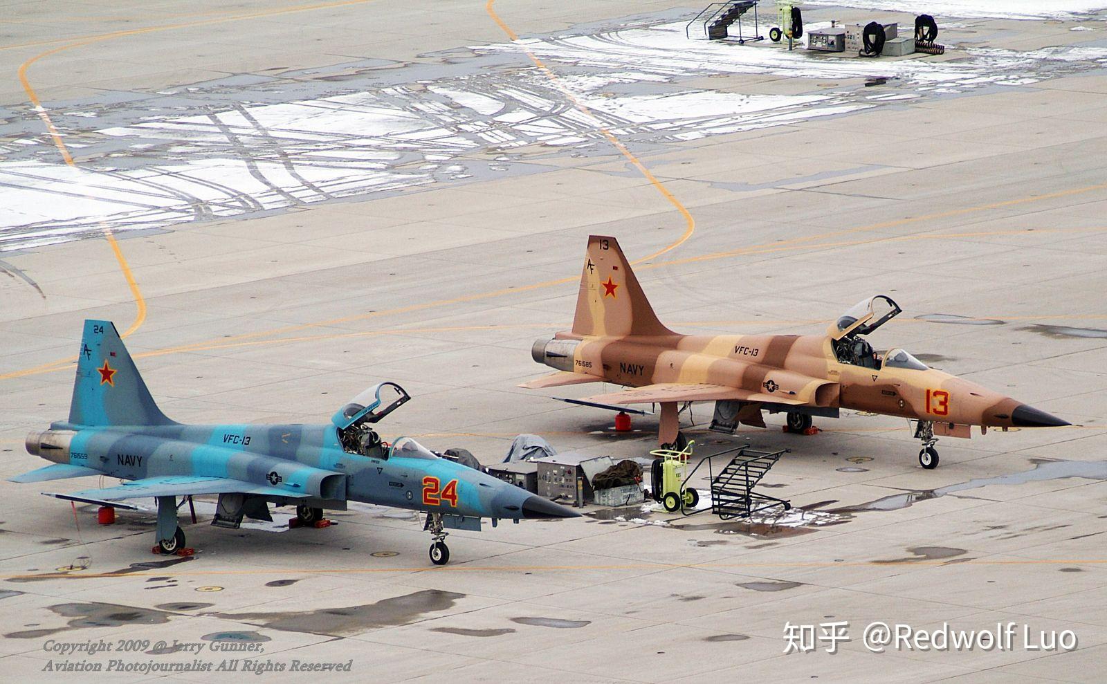 请评价f5这款战斗机?超视距空战和缠斗怎么样? - 知乎