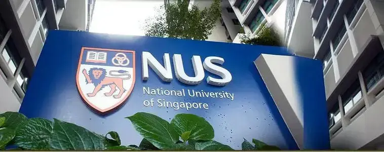 在nus（新加坡国立）读计算机博士是一种怎样的体验？出路怎么样？