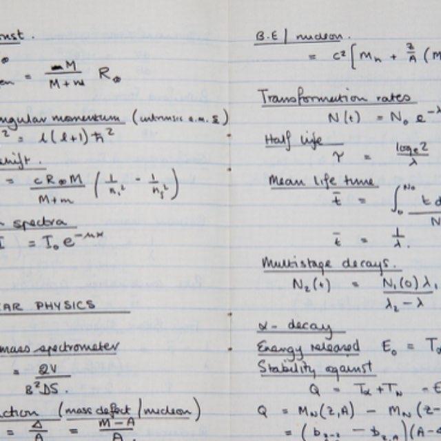 数学界有哪些未解之谜？(数学世界未解之谜题有哪些)