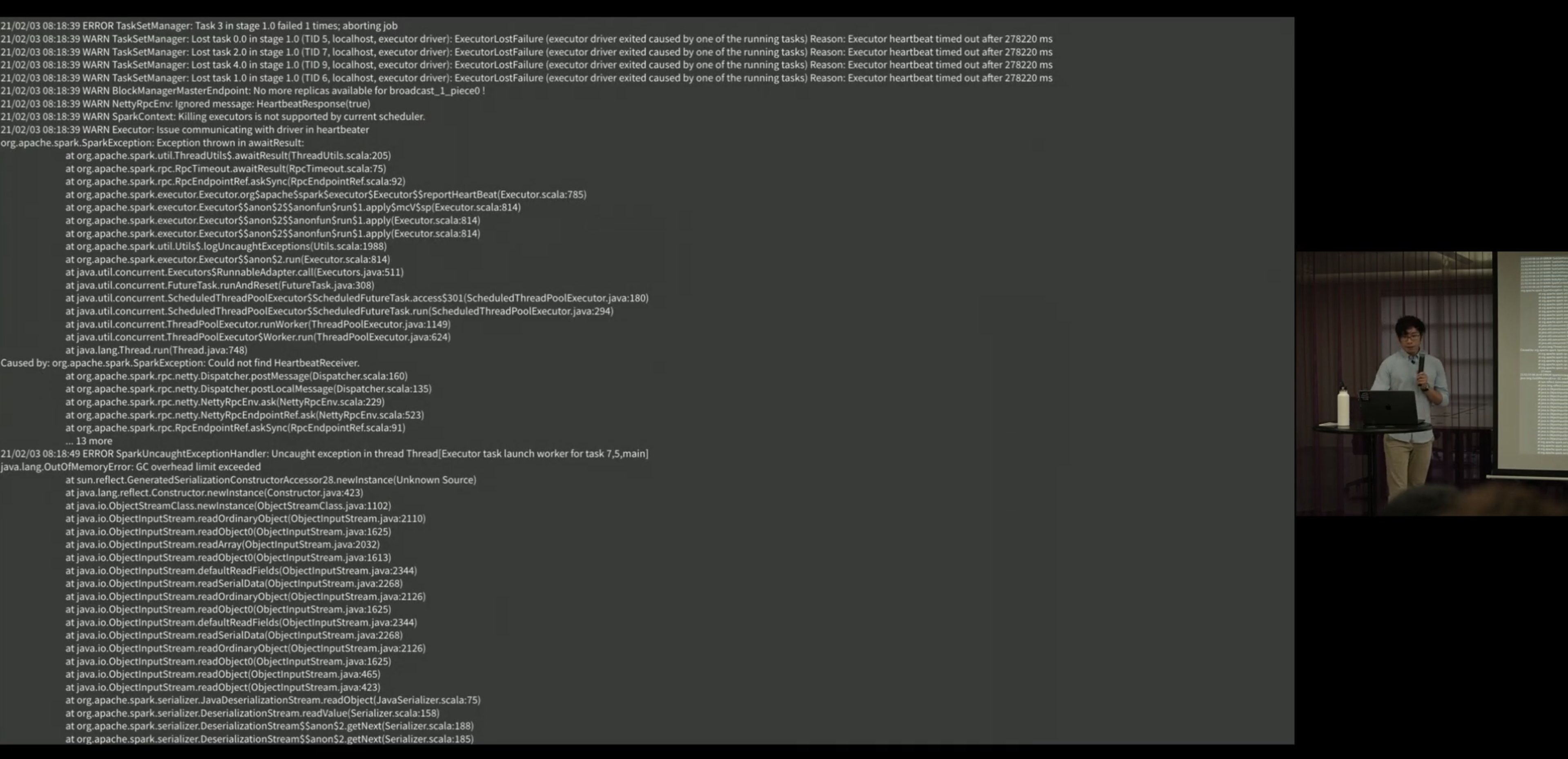 Daft：Python 原生的分布式查询引擎 - 知乎