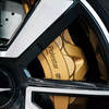 FullSpeedAhead