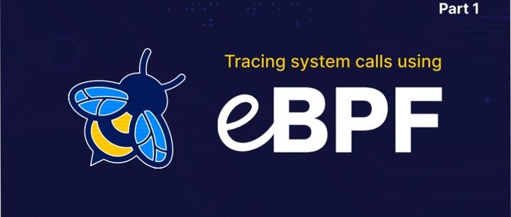 learning ebpf | ch4ser: zone Images High Quality... eBPF+内核调优:动态追踪内存碎片的终极武器 - 知乎
