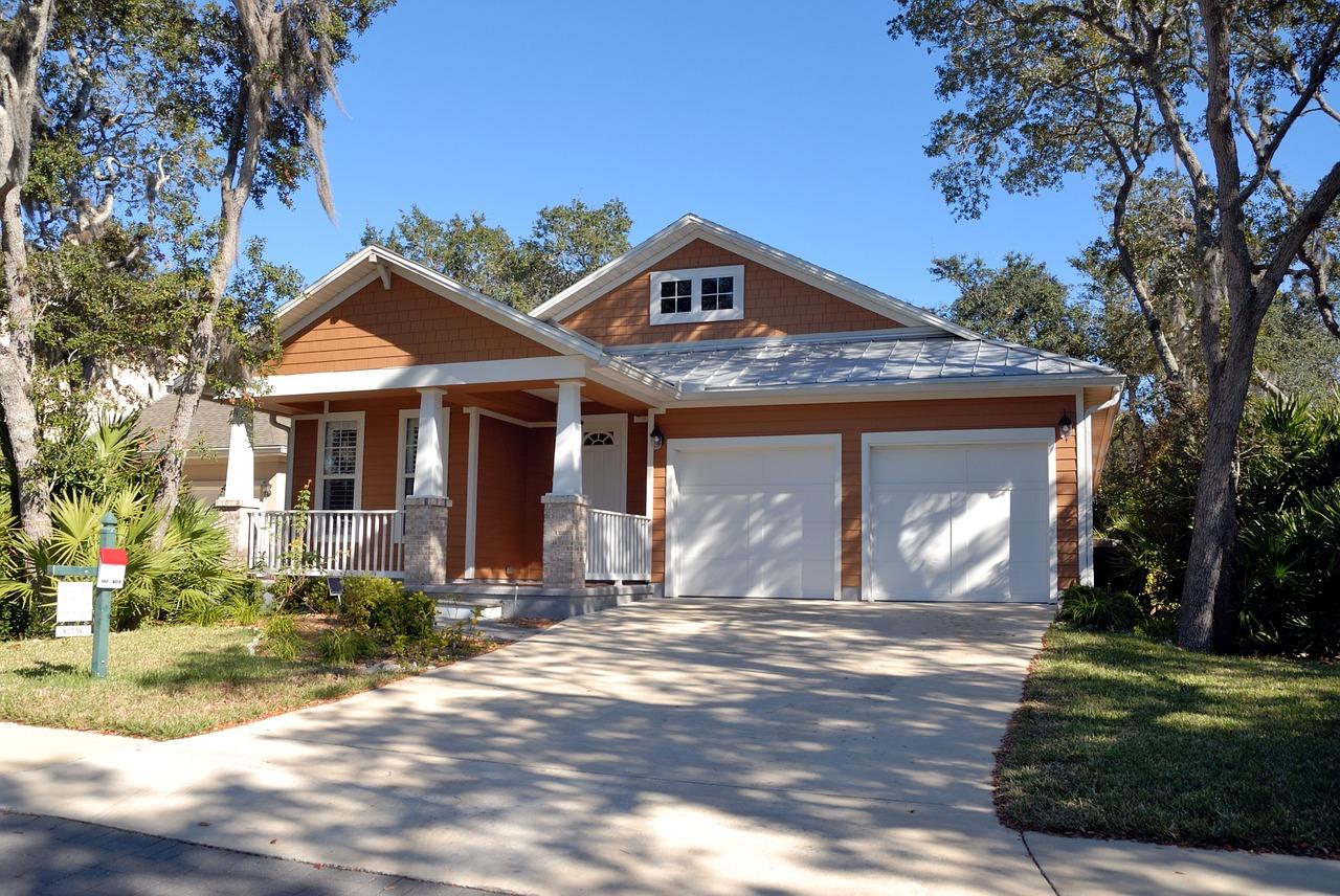 4. 视野价值分析