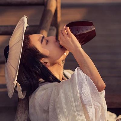 孤行者语｜随感 - 知乎
