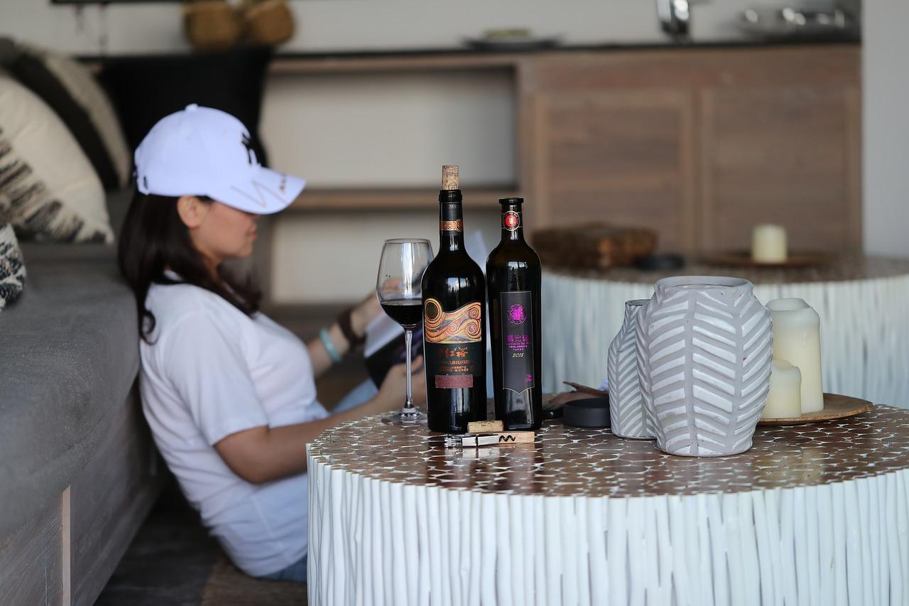 4. 进货资金规划