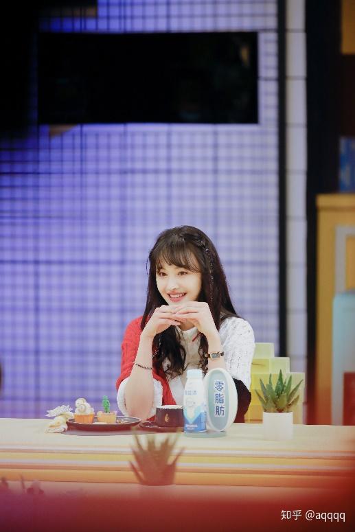 如何评价拜托了冰箱第六季第四期郑爽