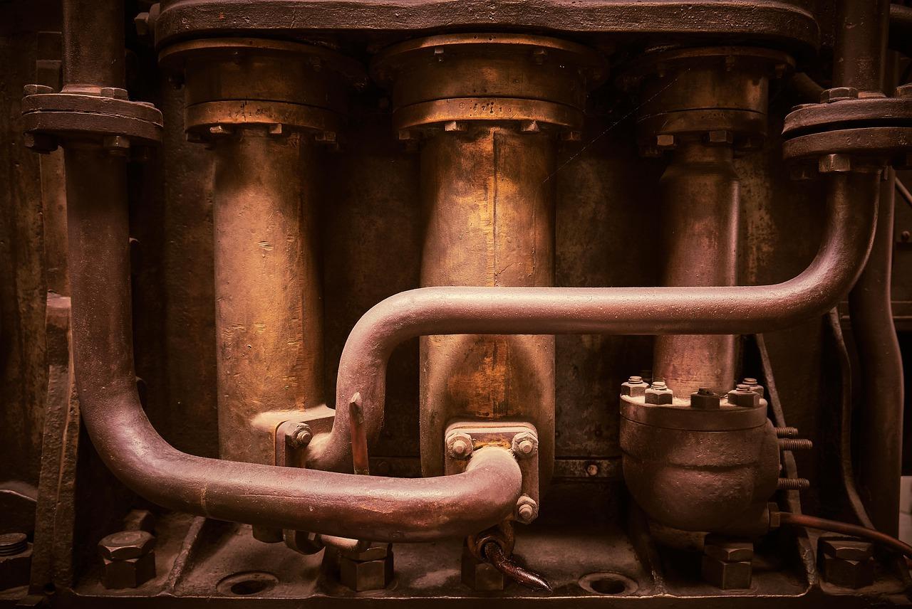 3. 膨胀管抗力分析