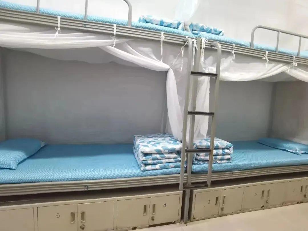 成都七中是一所怎样的学校? - 知乎