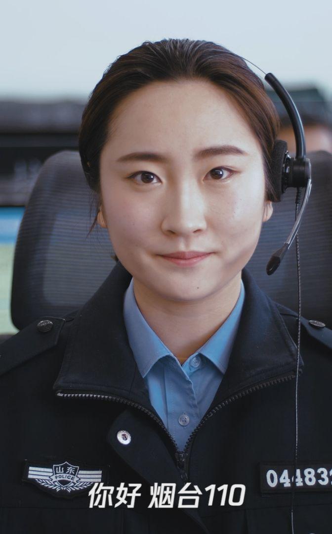 为什么很多地方报警电话派出所都不推荐打110而推荐打一个又长又难记