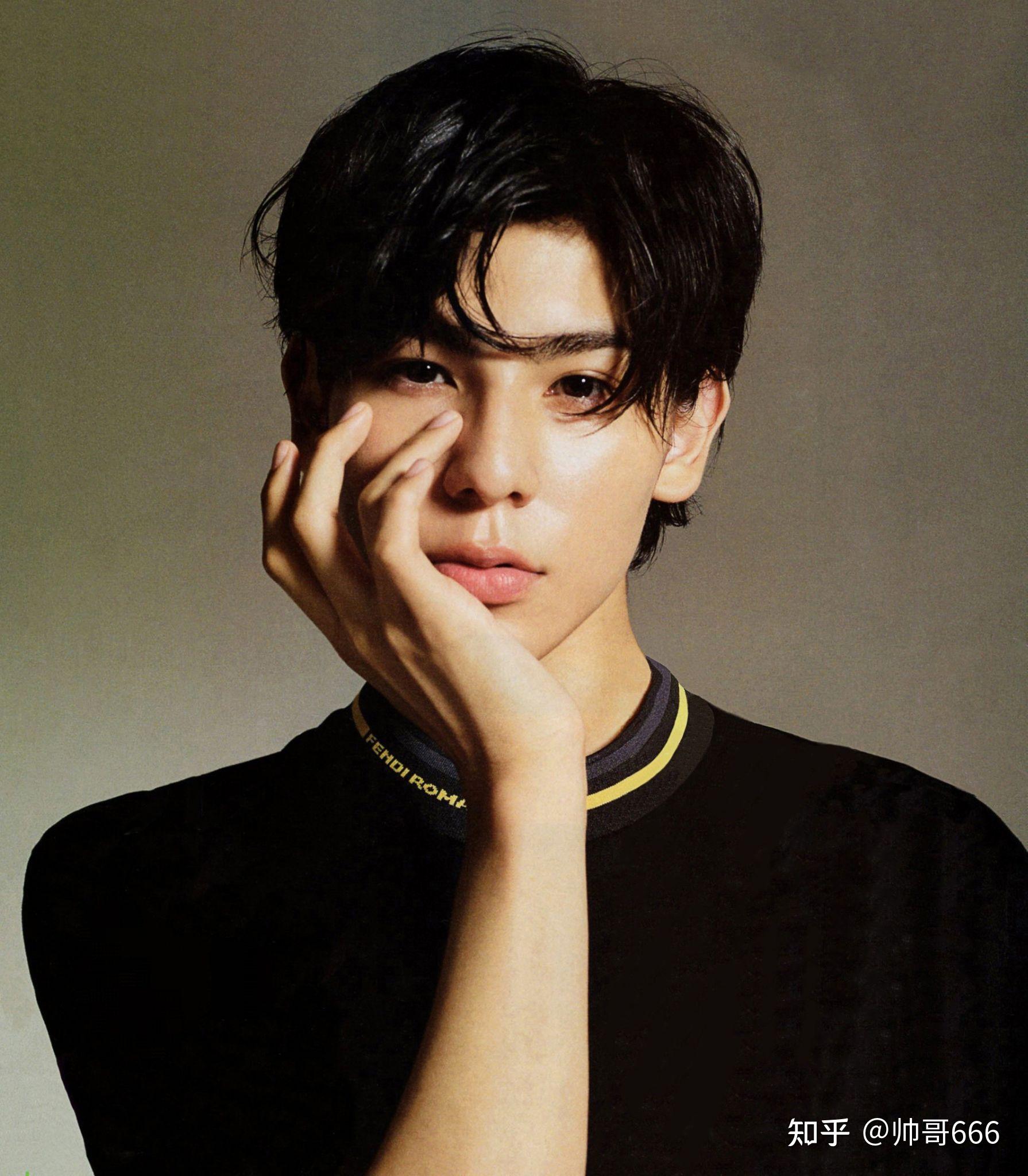 如何评价snowman的村上真都