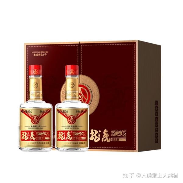 国产白酒有哪些价格不贵,但品质又不错的?