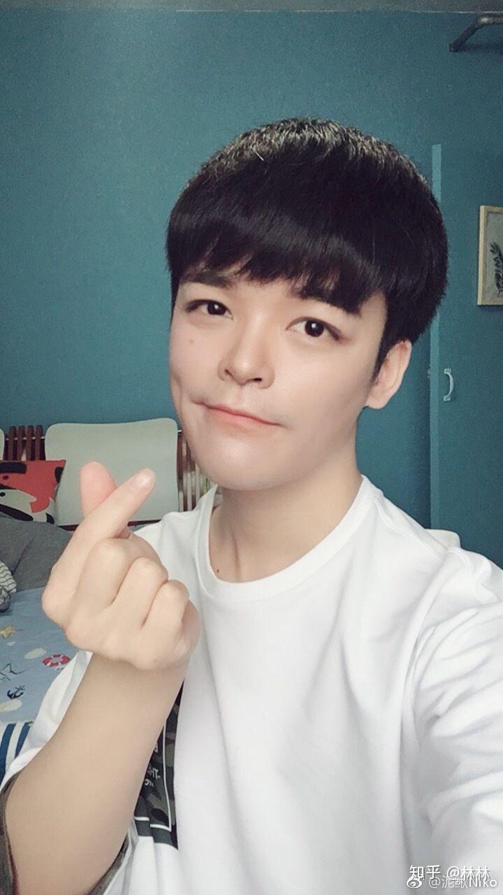 如何评价网络歌手泥鳅niko