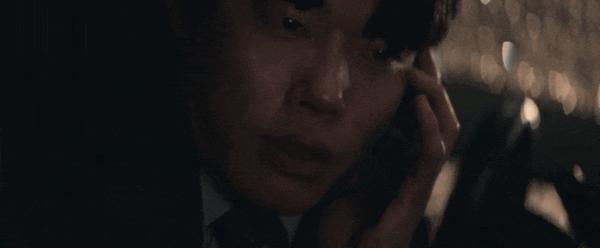 《釜山行》导演新作!《来自谁的启示》口碑又翻车?