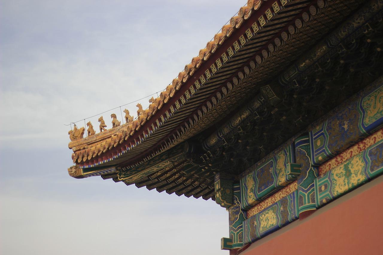 怀来学区房优势