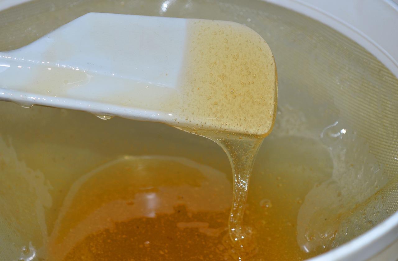 2. 国产生料带推荐