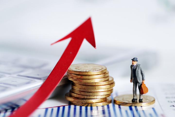 市场调整根据这个指标找到错杀个股