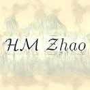 HM Zhao