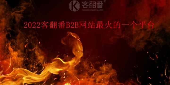 优化网站软件只信y火18星来 zhuanlan.zhihu.com