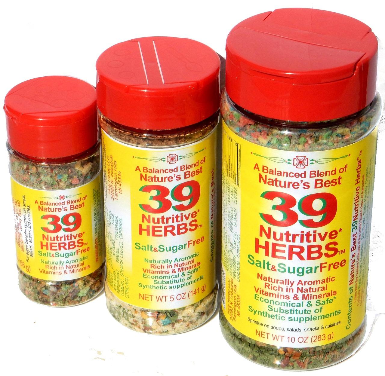 食物残渣处理器多少钱