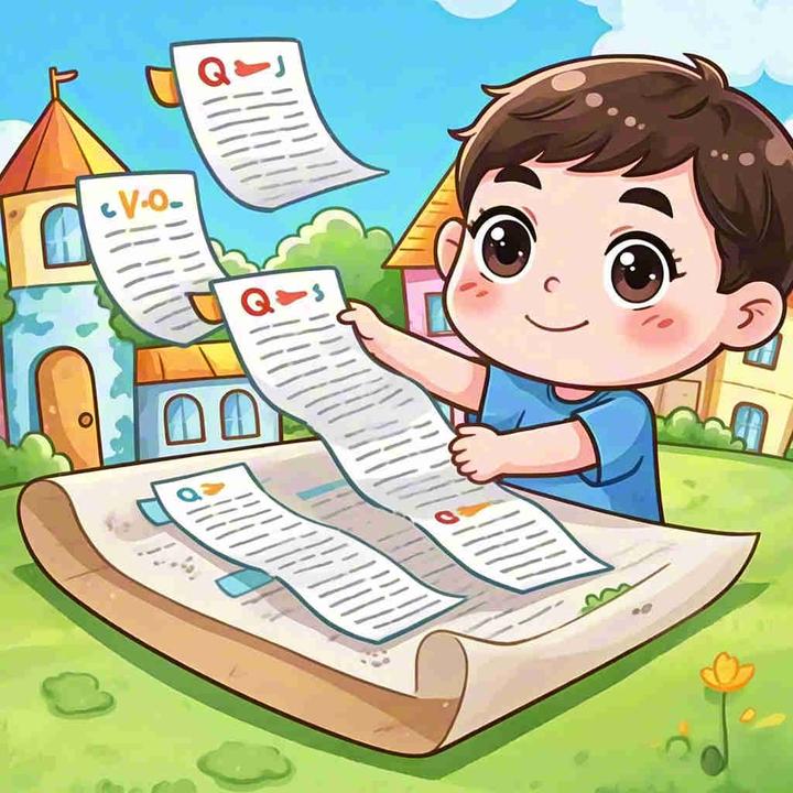孩子顶嘴摔门?吴一钶“阶梯式提问法”超实用! - 知乎