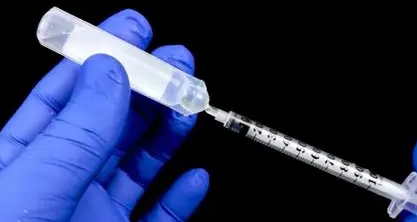 如何看待美国田纳西州死刑犯接受两轮致死注射后，不仅没死还打起了鼾？可能是哪个环节的问题？