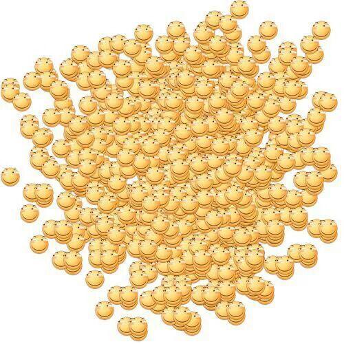 有哪些有趣的贴吧滑稽表情图?