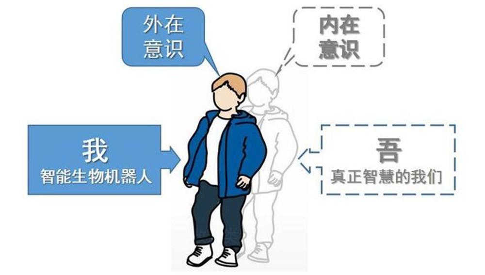 v2-da9404baf68b00d4ab0884ef99039a3d_1440w.jpg?source=172ae18b