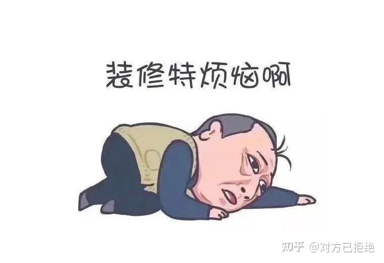 怎么给设计师说自己的想法 如何梳理正确的观点传递给设计师