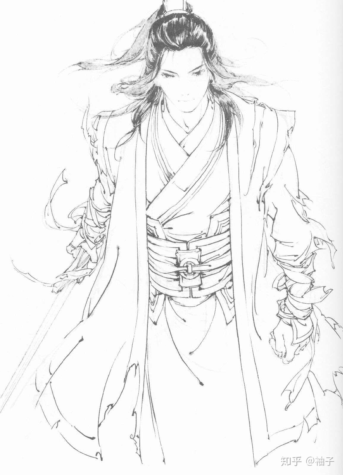 想进入绘圈搞个奶有没有大佬帮个忙提个建议?