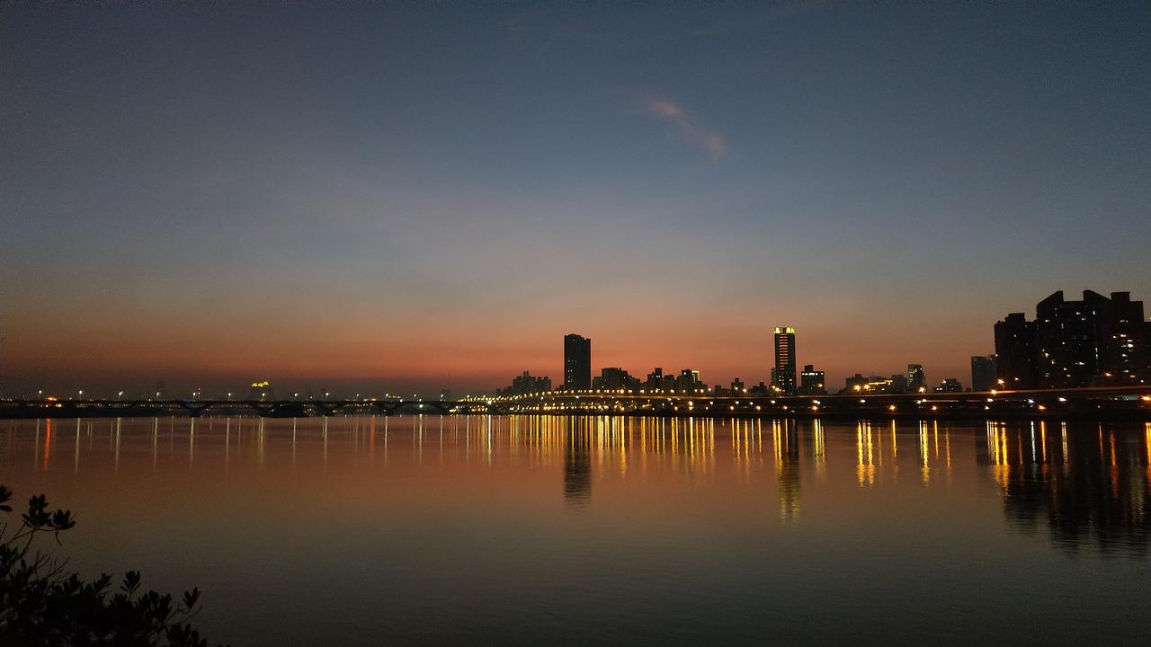 新北市场怎么样