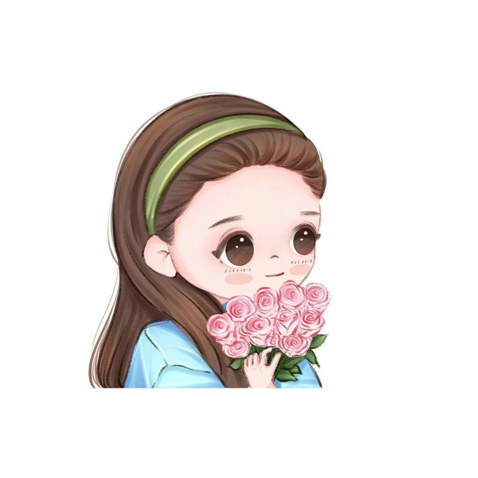 刘亦菲有哪些图适合做头像? - 知乎