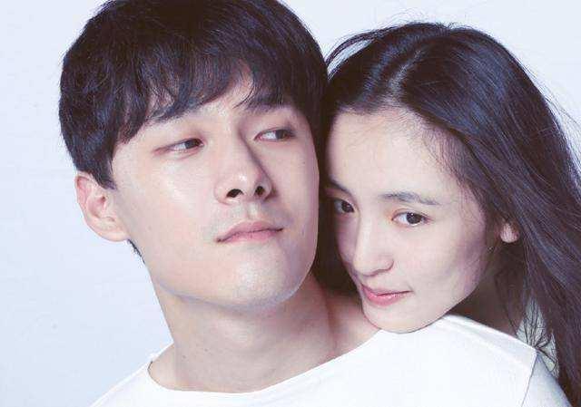 2月14日演员吴倩张雨剑宣布离婚他们的婚姻可能出了什么问题