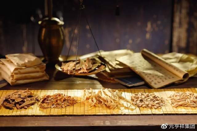中医食疗的发展历史与现状概览——中医药食同源大健康研究系列 - 知乎