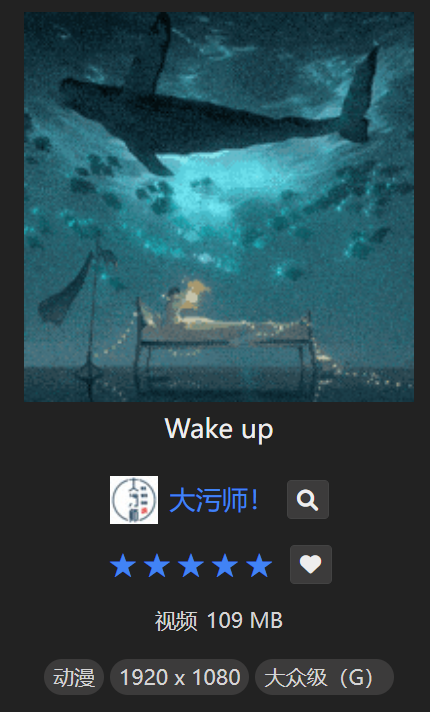 寻找原图!? - 知乎