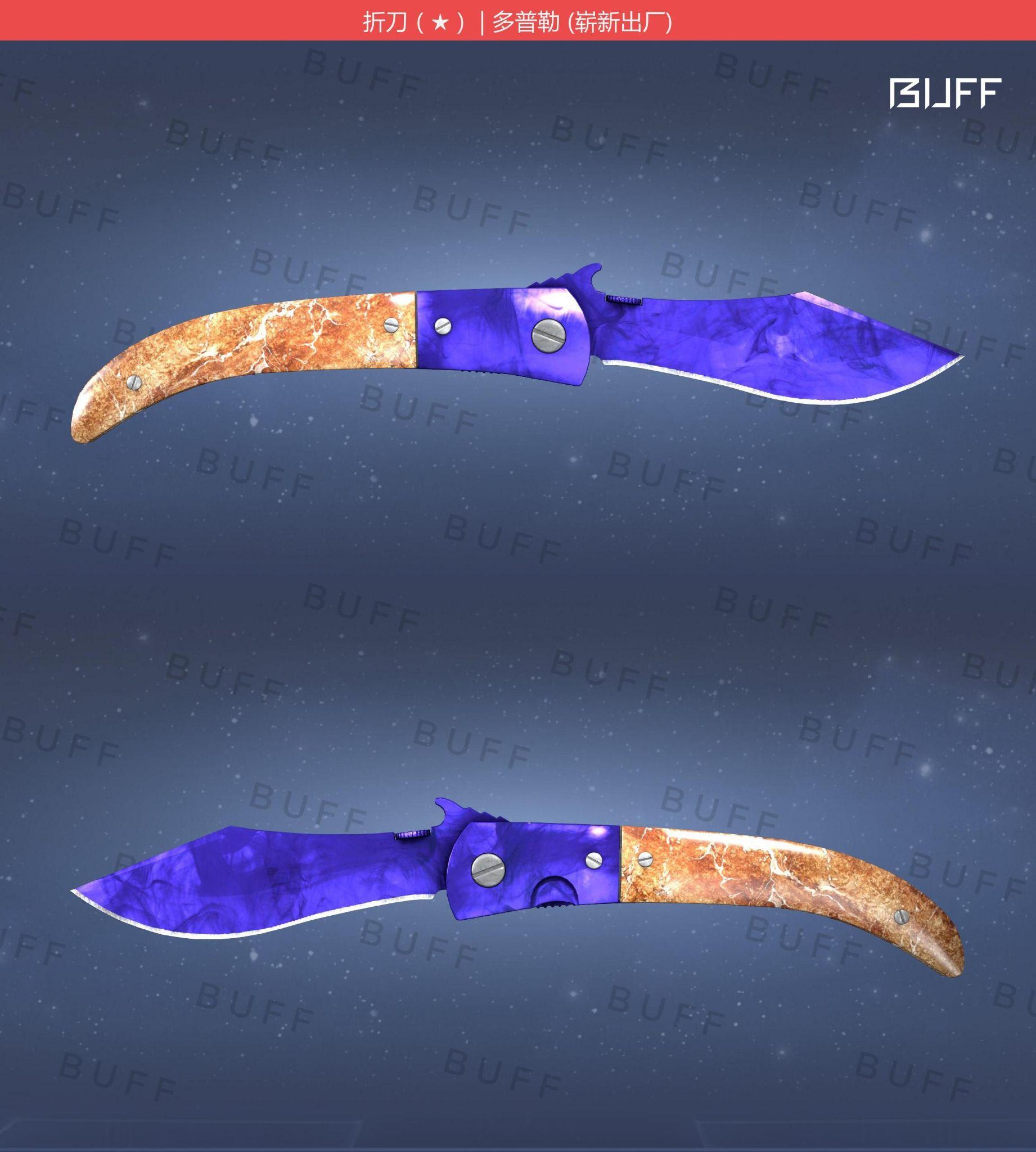 那些在csgo里买宝石刀的,一个月都是多少收入? - 知乎