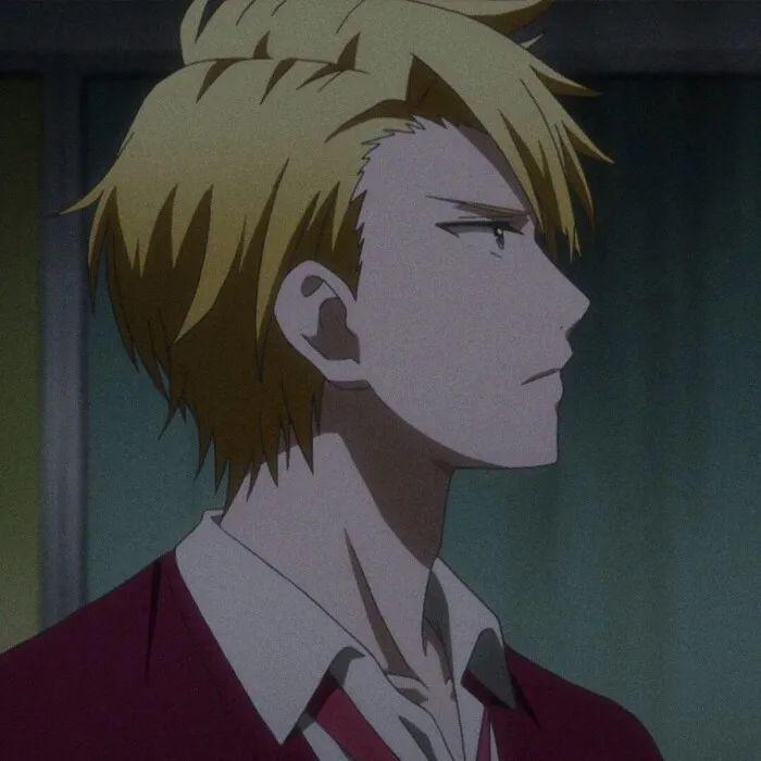 有没有很酷很拽的头像呀?(很酷很拽的图片女生)