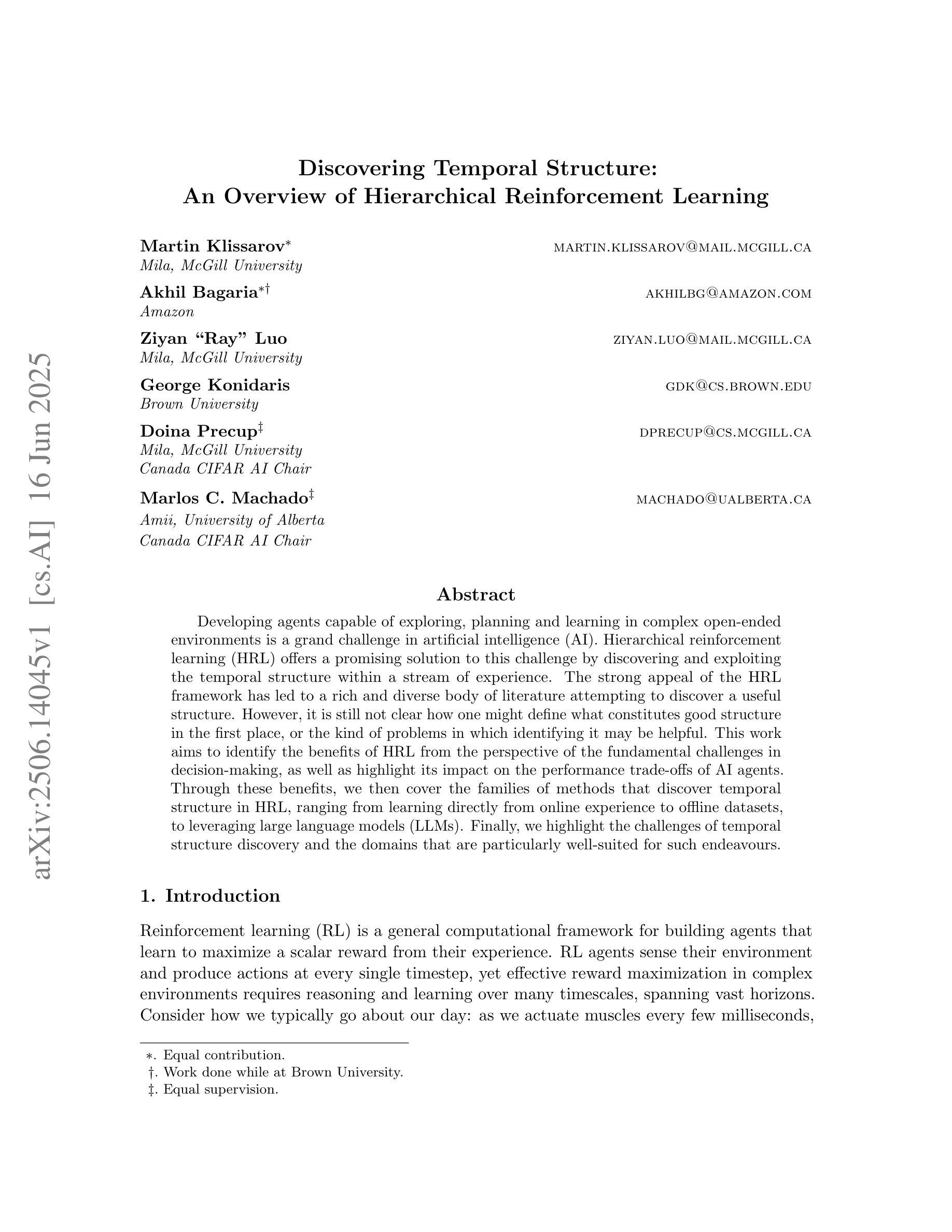 R1_Reasoning
