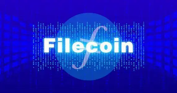 Filecoin 社区路线图 - 知乎