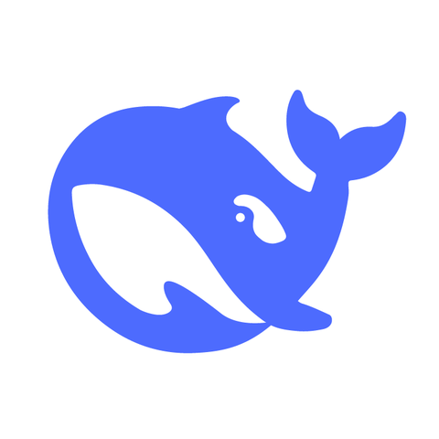 deepseek 定价按 10 个月回本算都这么便宜了，为什么谷歌投资 ai 还会现金流转负？