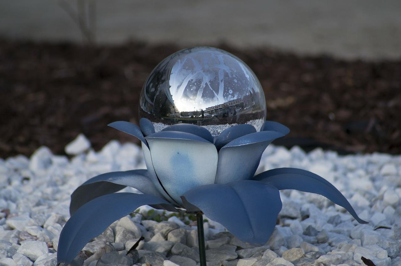 5. 价格与性价比