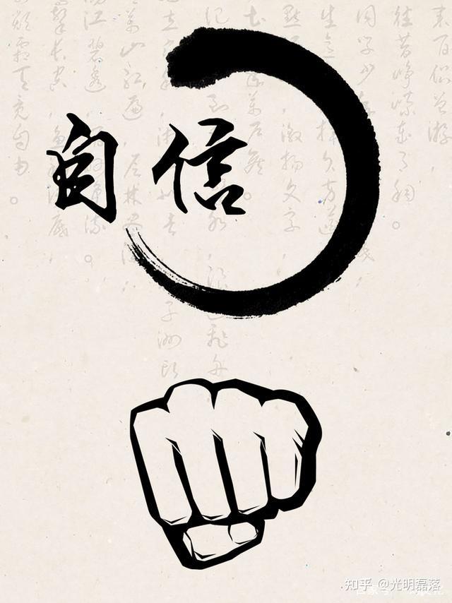 640_854竖版 竖屏