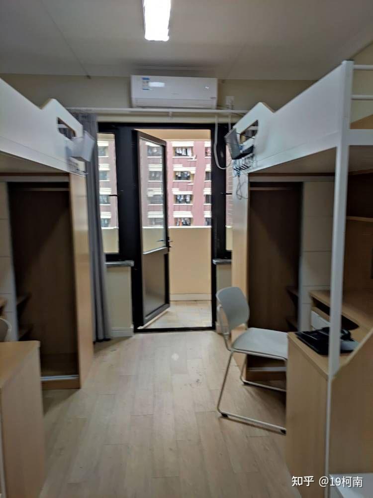 上海建桥学院真的差吗? - 知乎